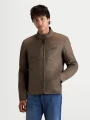 alpinestars-c-1-waterproof-3200327-9273-4_wynik.jpg