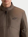 alpinestars-c-1-waterproof-3200327-9273-5_wynik.jpg