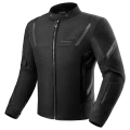 Kurtka Shima Rush 3.0 Air Black