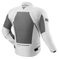 Kurtka Shima Rush 3.0 Air Grey