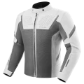 Kurtka Shima Rush 3.0 Air Grey