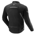 Kurtka Shima Rush 3.0 Black