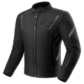 Kurtka Shima Rush 3.0 Black
