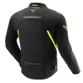 Kurtka Shima Rush 3.0 Fluo