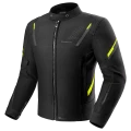 Kurtka Shima Rush 3.0 Fluo