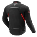 Kurtka Shima Rush 3.0 Red