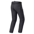 Spodnie Shima Giro 3.0 Grey