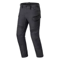 Spodnie Shima Giro 3.0 Grey