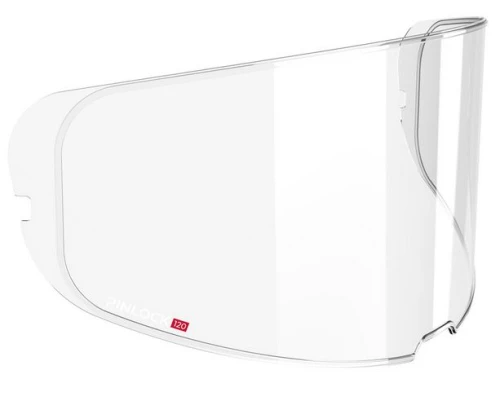 pinlock 120 hj-26.JPG