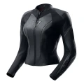 Kurtka Rebelhorn Diva ST Black