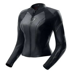 Kurtka Rebelhorn Diva ST Black