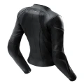 Kurtka Rebelhorn Diva ST Black