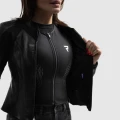 Kurtka Rebelhorn Diva ST Black