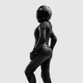 Kurtka Rebelhorn Diva ST Black