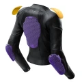 Kurtka Rebelhorn Diva ST Black