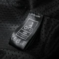 Kurtka Rebelhorn Diva ST Black/Red/White