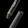Insta360 Invisible Selfie Stick (114cm) v2