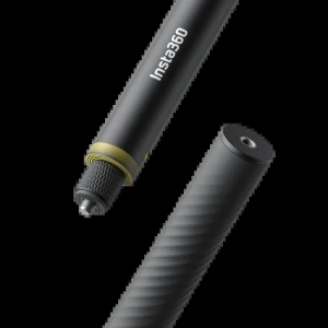 Insta360 Invisible Selfie Stick (114cm) v2