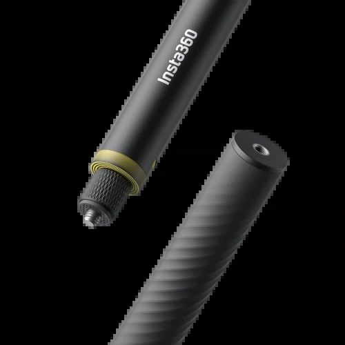 Insta360 Invisible Selfie Stick (114cm) v2