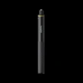 Insta360 Invisible Selfie Stick (114cm) v2