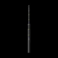 Insta360 Invisible Selfie Stick (114cm) v2