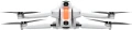 ANTIGRAVITY A1 Standard Bundle