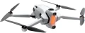 ANTIGRAVITY A1 Standard Bundle