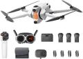 ANTIGRAVITY A1 Explorer Bundle