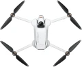ANTIGRAVITY A1 Explorer Bundle