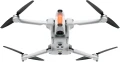 ANTIGRAVITY A1 Explorer Bundle