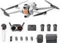 ANTIGRAVITY A1 Infinity Bundle