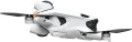ANTIGRAVITY A1 Infinity Bundle