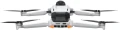ANTIGRAVITY A1 Infinity Bundle
