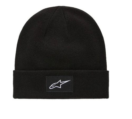 czapka alpinestars Agument.JPG