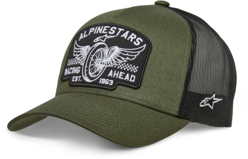 Heritage militare green.jpg