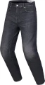 alpinestars-flex-ast-8-3320327-1706-1_wynik.jpg