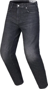 Spodnie jeansy Alpinestars FLEX-AST-8 | black