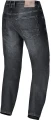 alpinestars-flex-ast-8-3320327-1706-2_wynik.jpg