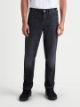 alpinestars-flex-ast-8-3320327-1706-3_wynik.jpg