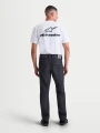 alpinestars-flex-ast-8-3320327-1706-4_wynik.jpg