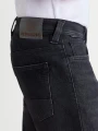 alpinestars-flex-ast-8-3320327-1706-5_wynik.jpg