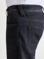 alpinestars-flex-ast-8-3320327-1706-6_wynik.jpg