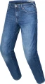 alpinestars-flex-ast-8-3320327-7348-1_wynik.jpg