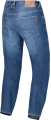 alpinestars-flex-ast-8-3320327-7348-2_wynik.jpg