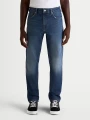 alpinestars-flex-ast-8-3320327-7348-4_wynik.jpg