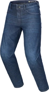 Spodnie jeansy Alpinestars FLEX-AST 10 AAA Tough Max