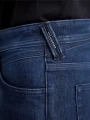 alpinestars-flex-ast-10-tough-max--3320227-7300-28-6_wynik.jpg