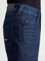alpinestars-flex-ast-10-tough-max--3320227-7300-28-8_wynik.jpg