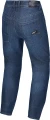 alpinestars-flex-ast-10-tough-max--3320227-7300-28-2_wynik.jpg
