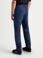 alpinestars-flex-ast-10-tough-max--3320227-7300-28-4_wynik.jpg